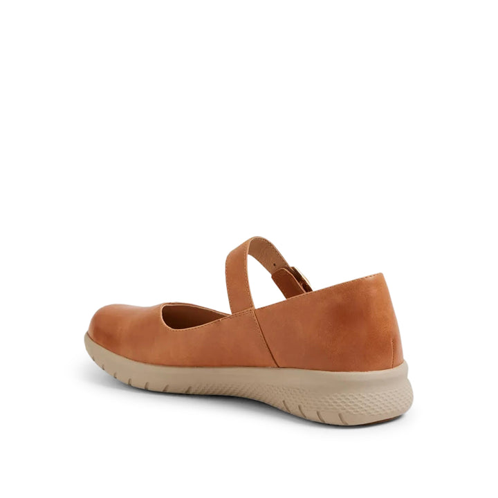 Saja W Tan