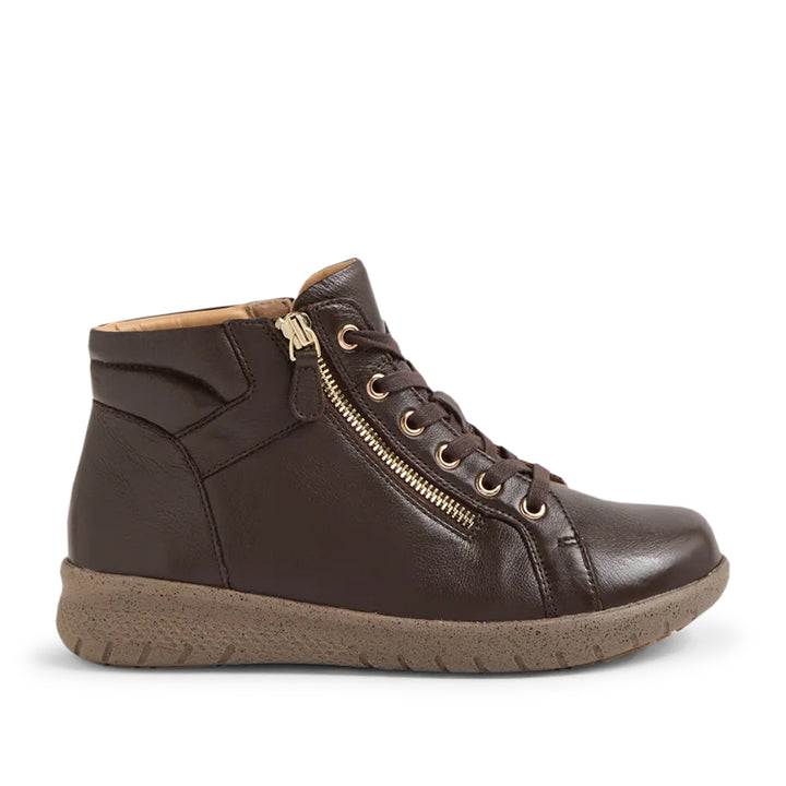 Shaunat XF Choc