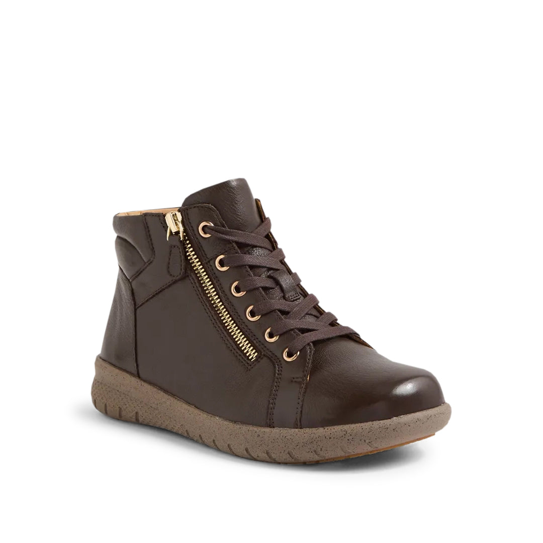 Shaunat XF Choc