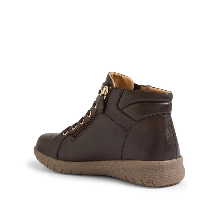 Shaunat XF Choc