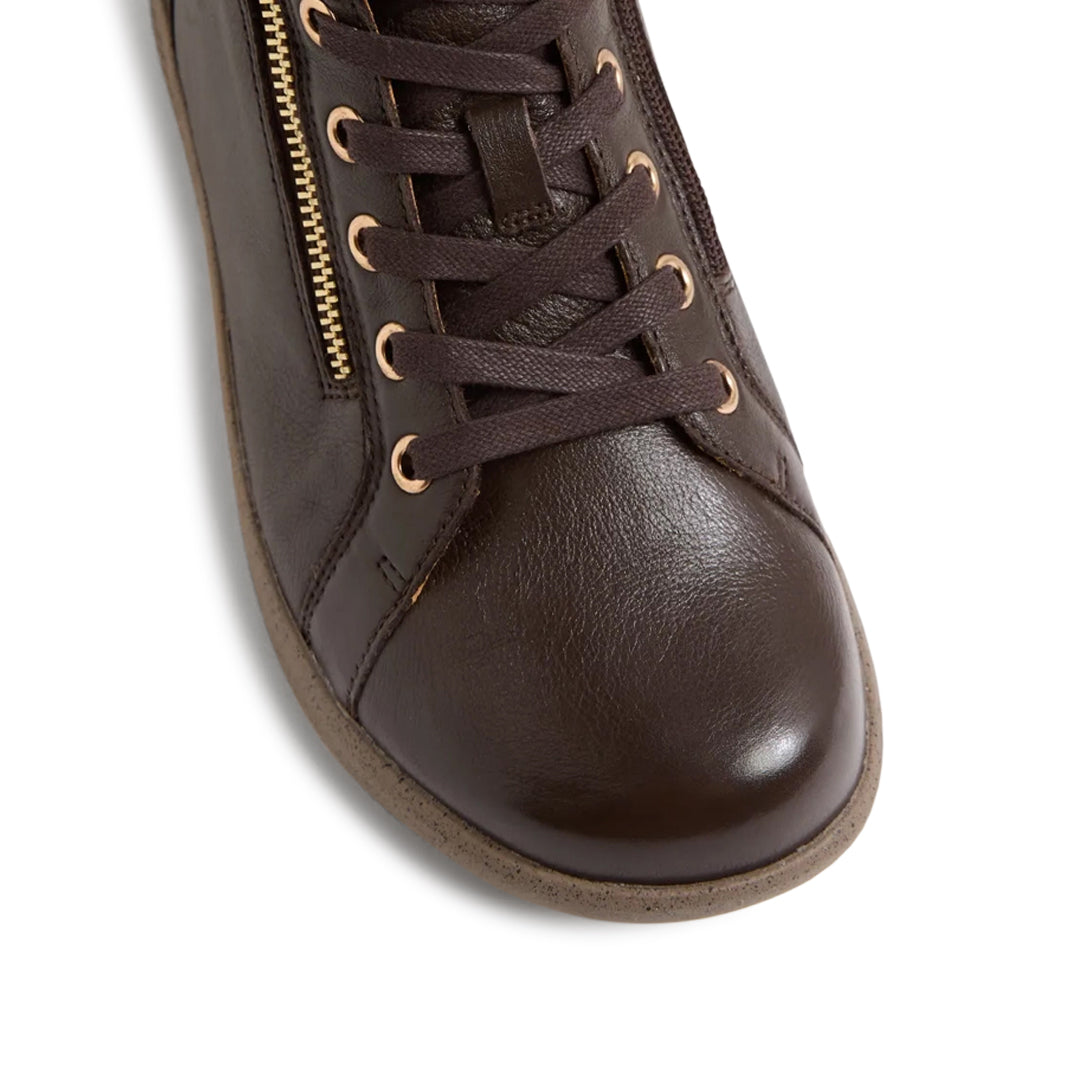 Shaunat XF Choc