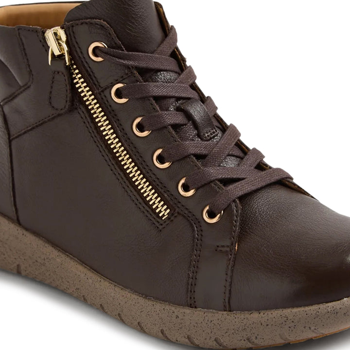 Shaunat XF Choc