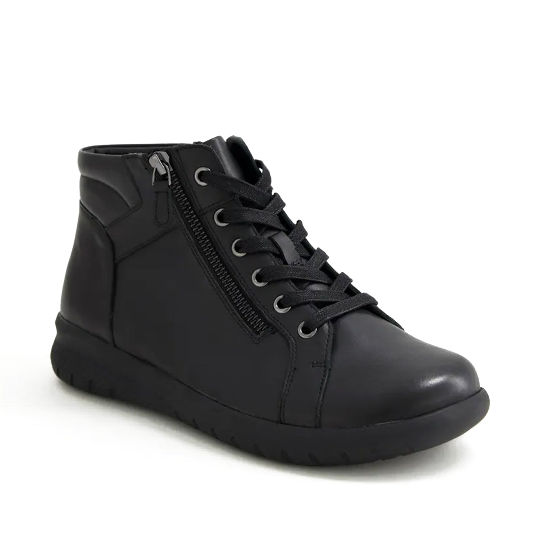 Shaunat XF Black