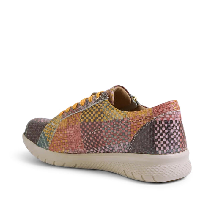 Solar XF Autumn Check