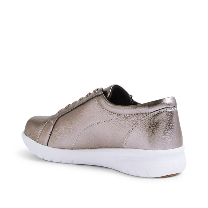 Solar XF Pewter