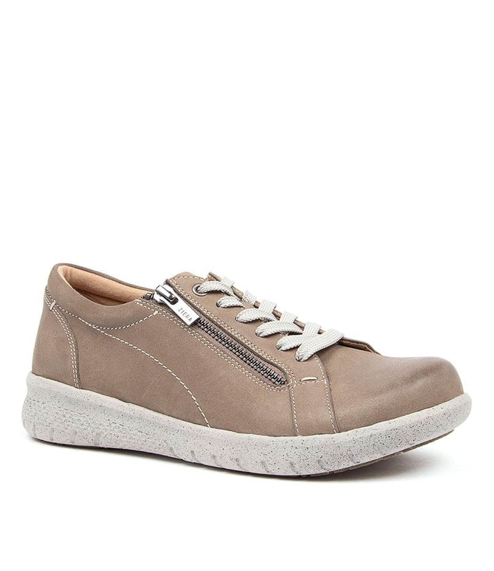 Solar XF Taupe