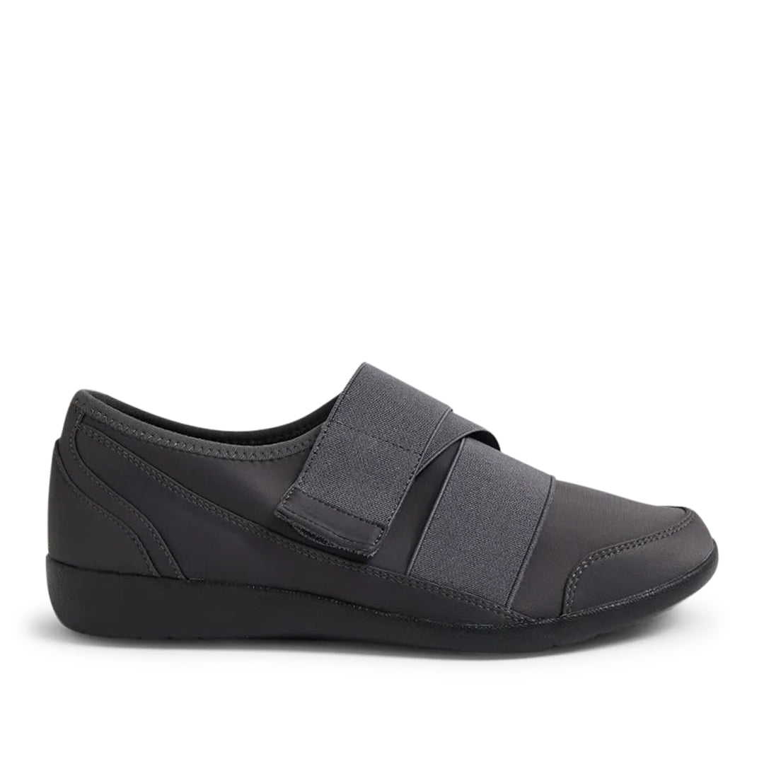 Urban FF Charcoal Neoprene