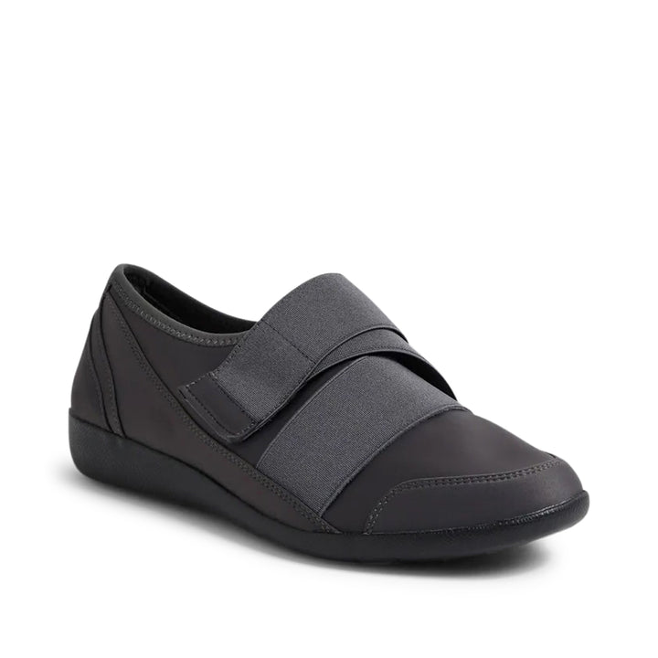 Urban FF Charcoal Neoprene