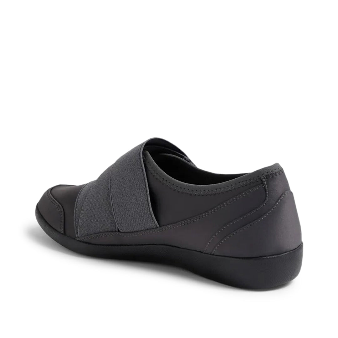 Urban FF Charcoal Neoprene