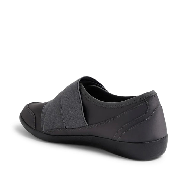 Urban FF Charcoal Neoprene