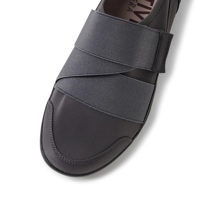 Urban FF Charcoal Neoprene