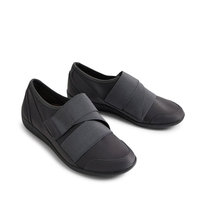 Urban FF Charcoal Neoprene