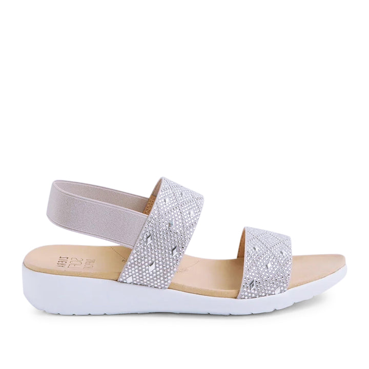 Usaid W Grey Multi