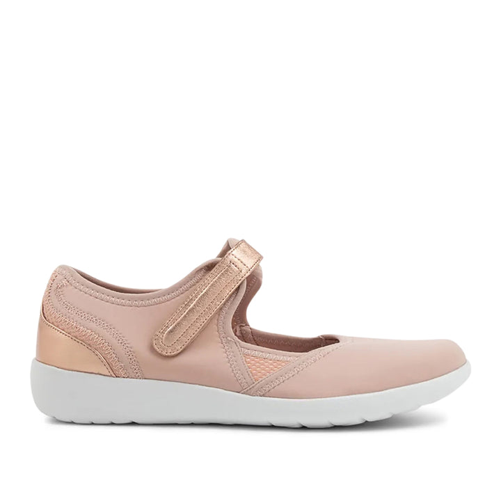 Ushery XF SeaShell