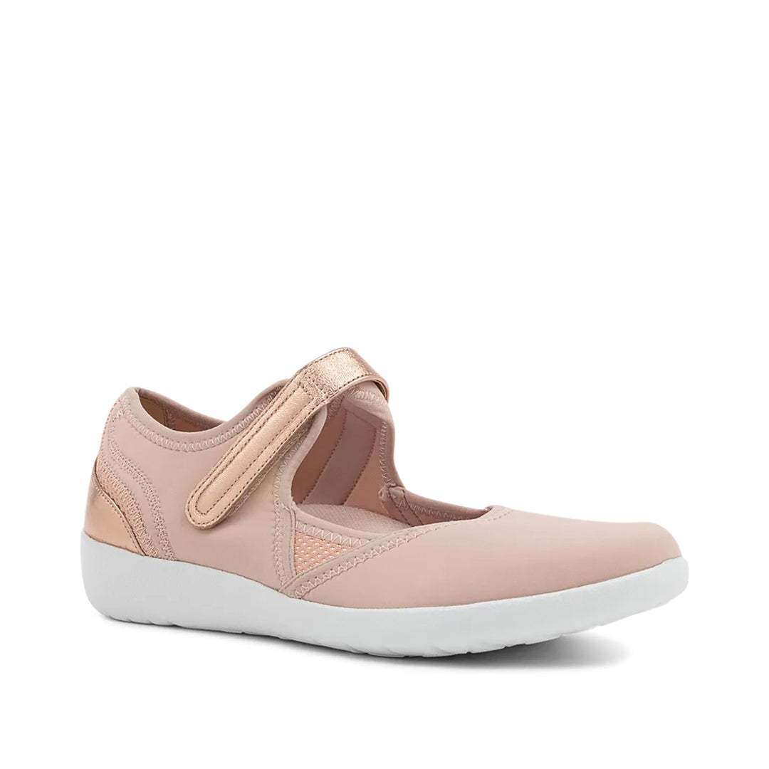Ushery XF SeaShell