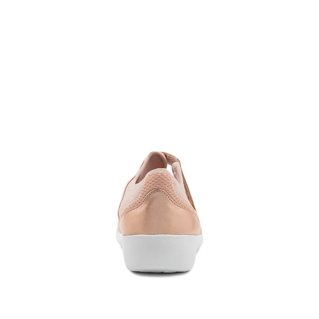 Ushery XF SeaShell