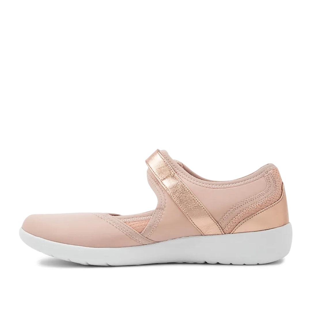 Ushery XF SeaShell