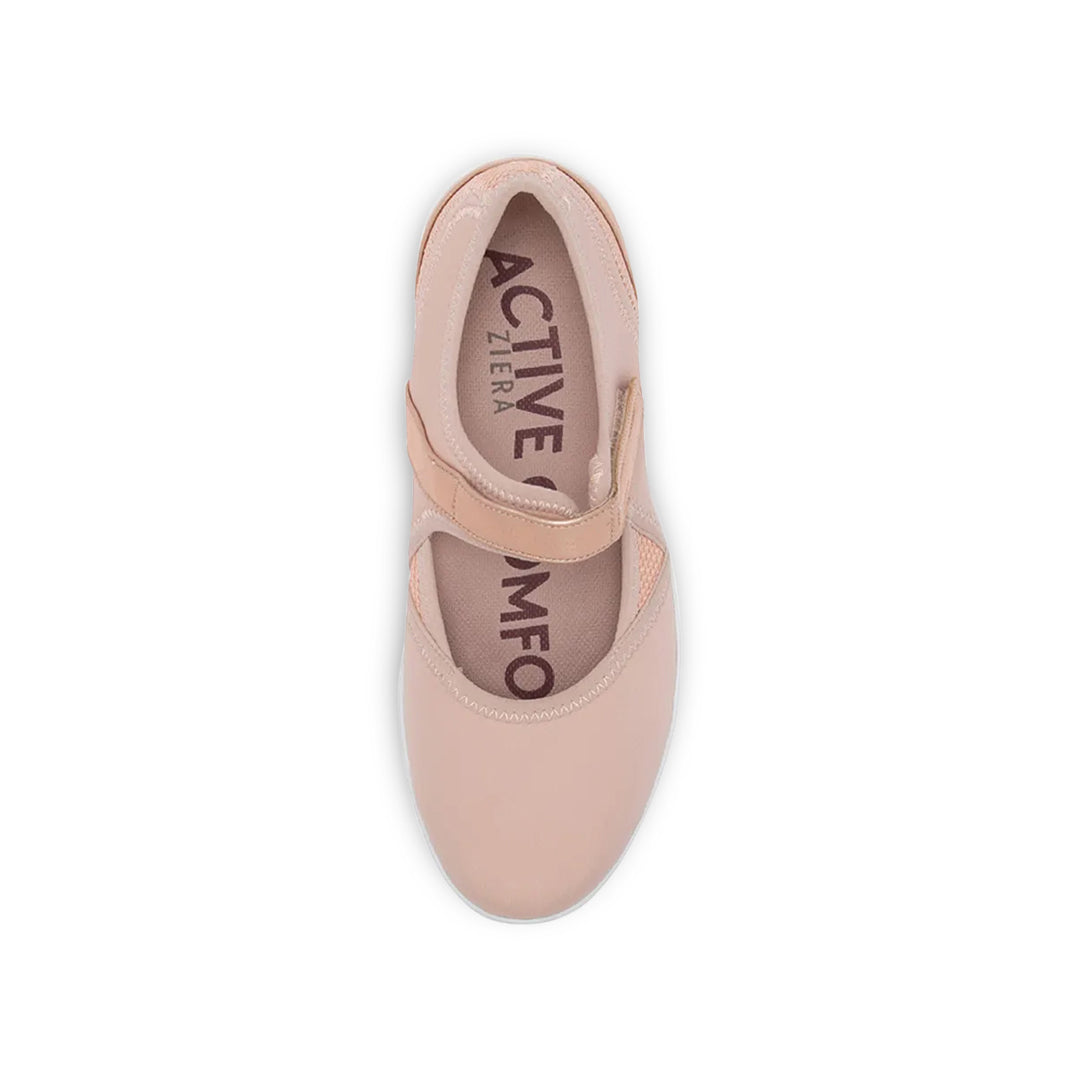 Ushery XF SeaShell