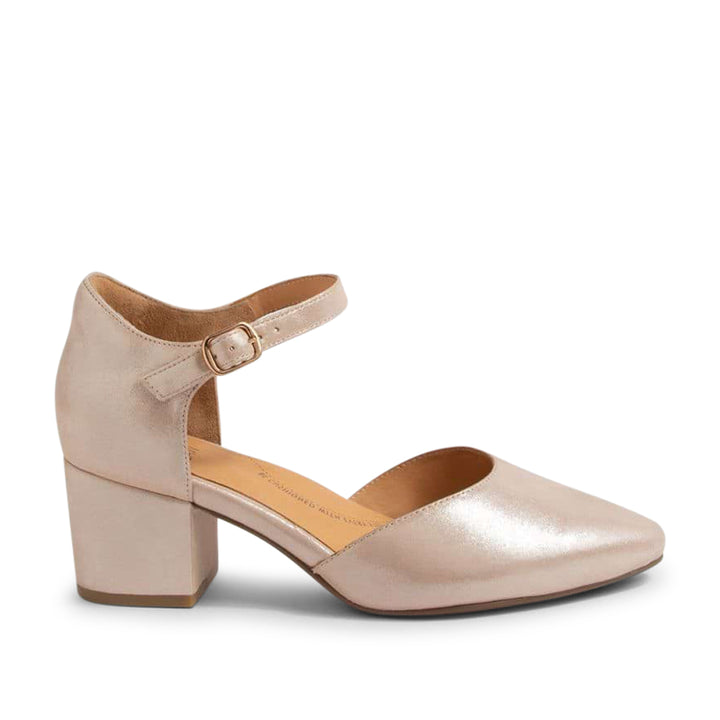 ZIERA Vitor Heel#color_rose-shimmer