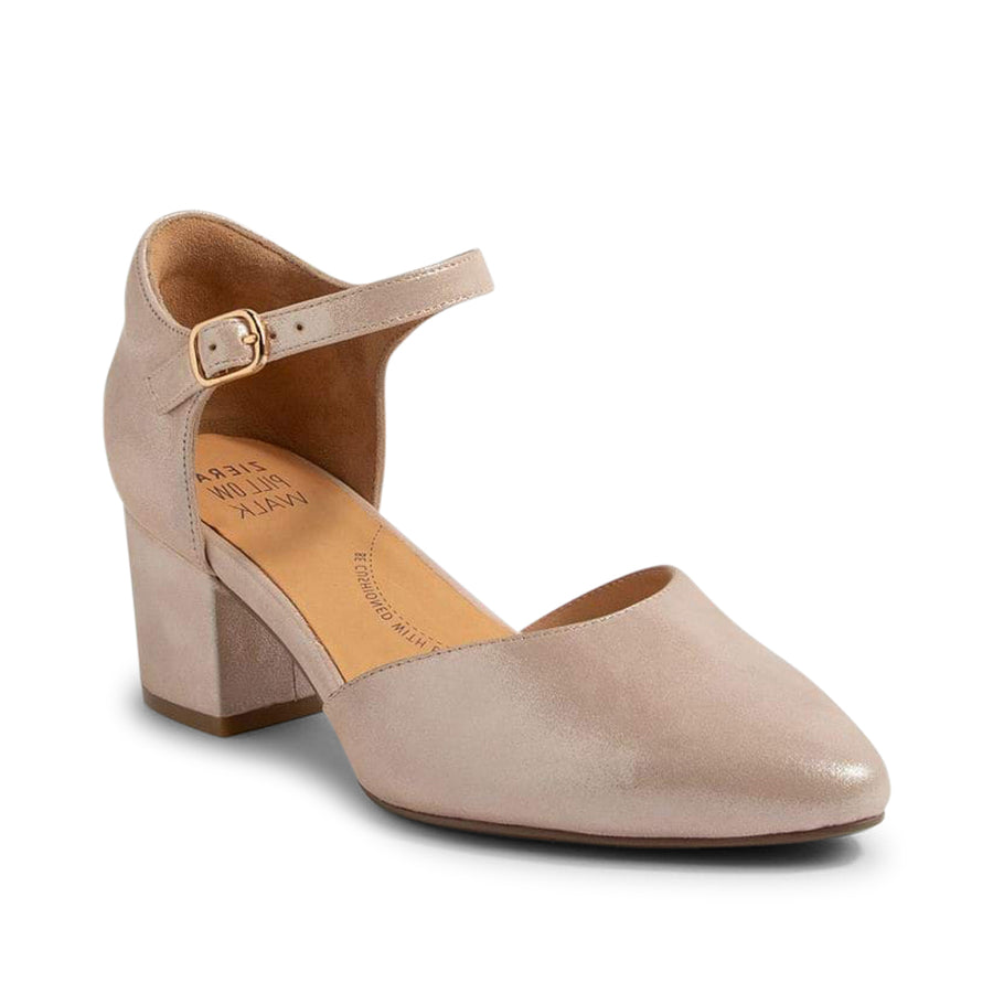 ZIERA Vitor Heel#color_rose-shimmer