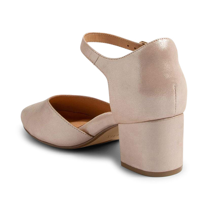 ZIERA Vitor Heel#color_rose-shimmer
