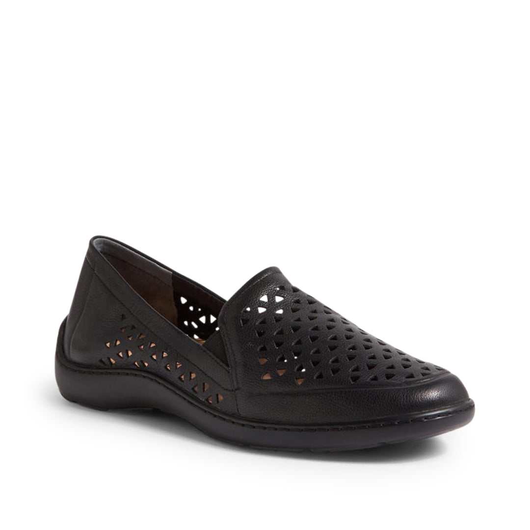 Wavada XF Black