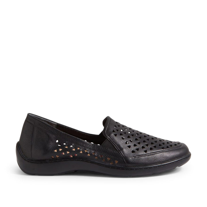 Wavada XF Black