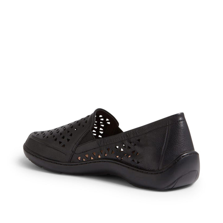 Wavada XF Black