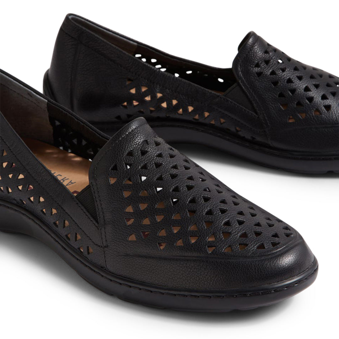 Wavada XF Black