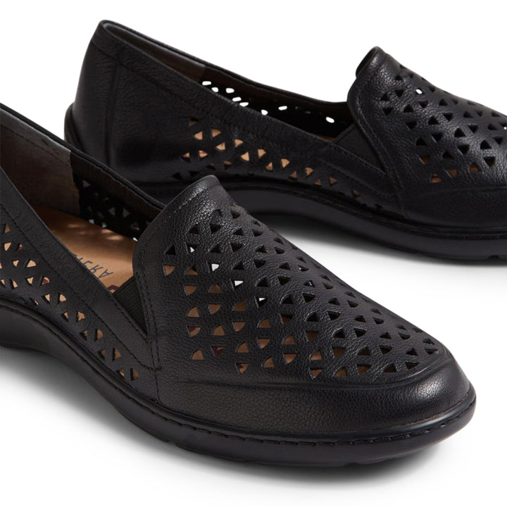 Wavada XF Black