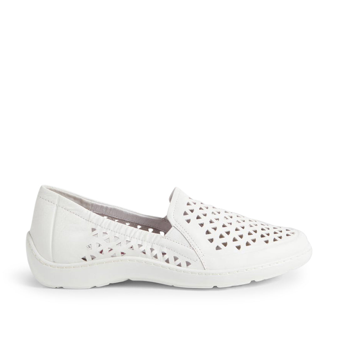 Wavada XF White