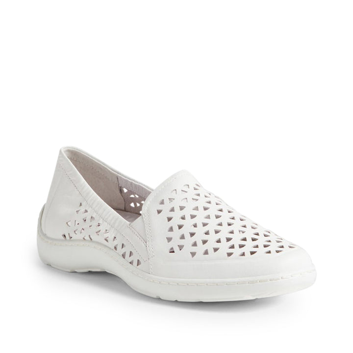 Wavada XF White