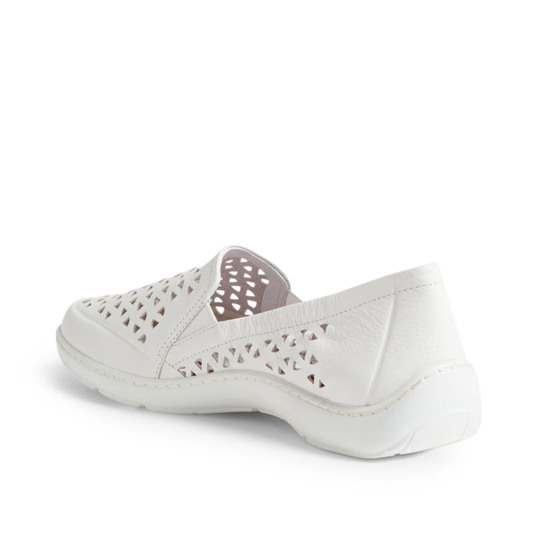 Wavada XF White