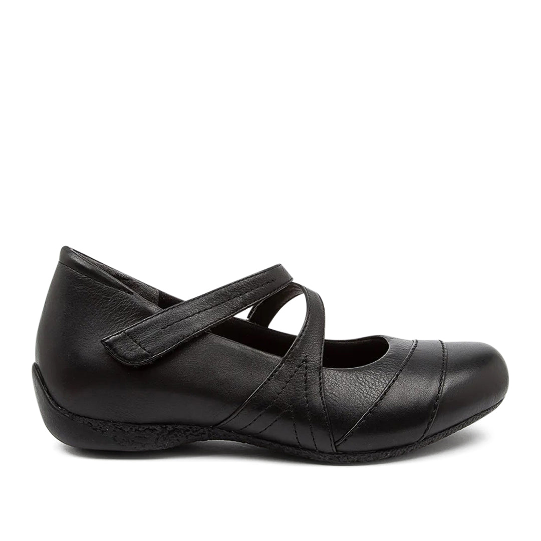 Xray W Black