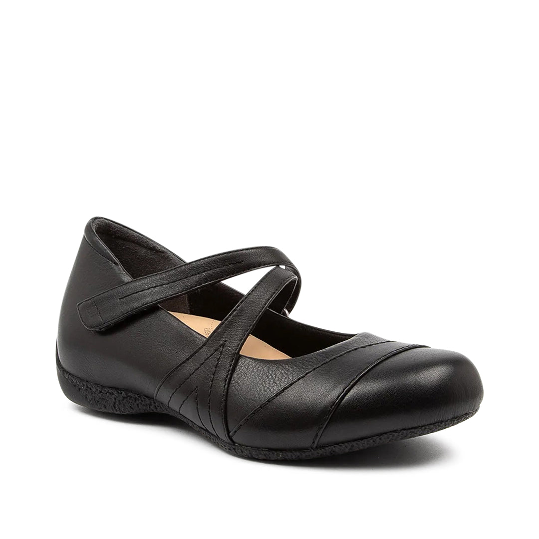 Xray W Black