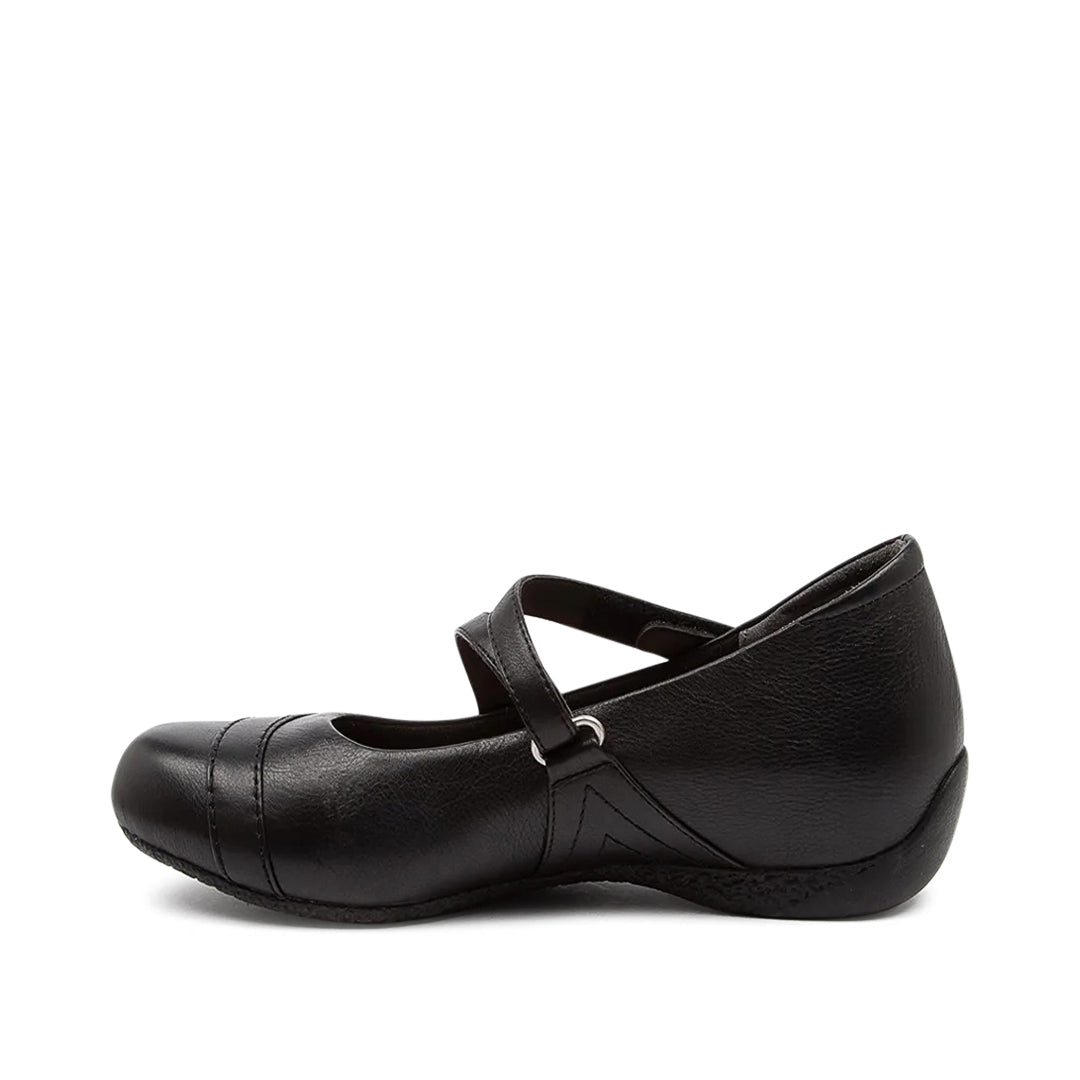 Xray W Black