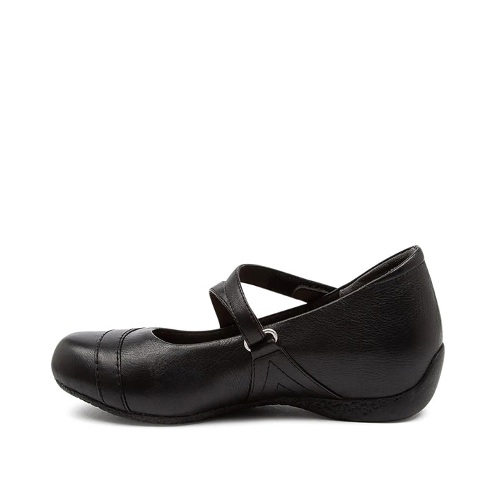 Xray W Black