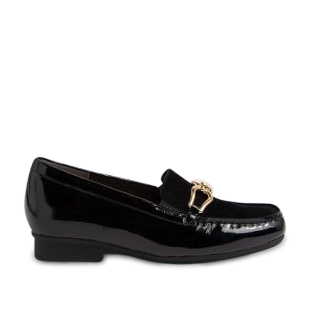 ZIERA Fena#color_black-patent