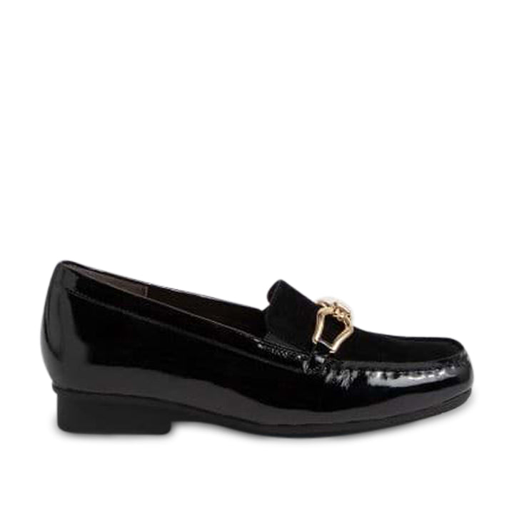 ZIERA Fena#color_black-patent
