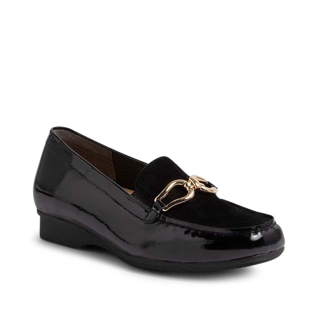 ZIERA Fena#color_black-patent
