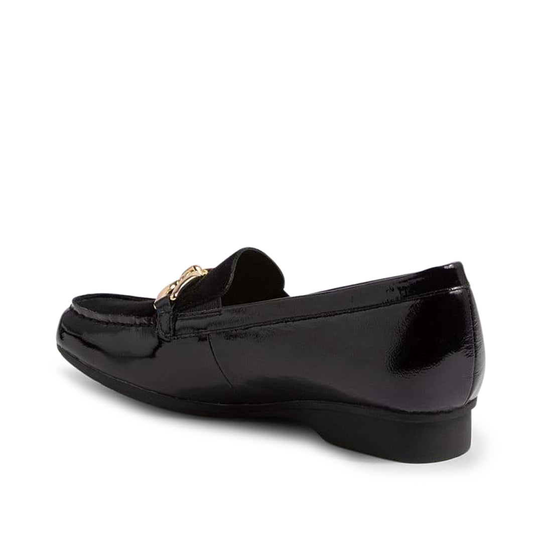 ZIERA Fena#color_black-patent
