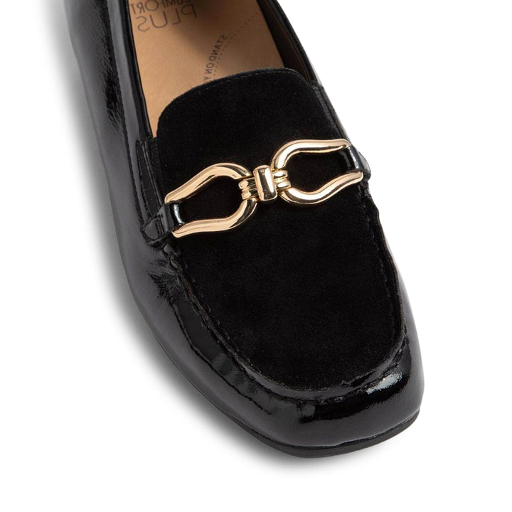 ZIERA Fena#color_black-patent