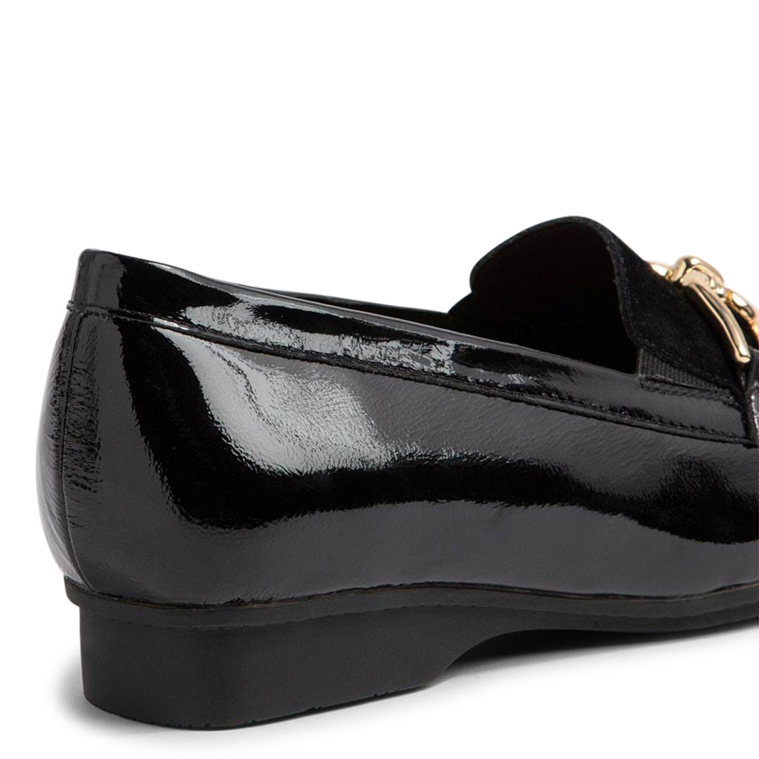 ZIERA Fena#color_black-patent