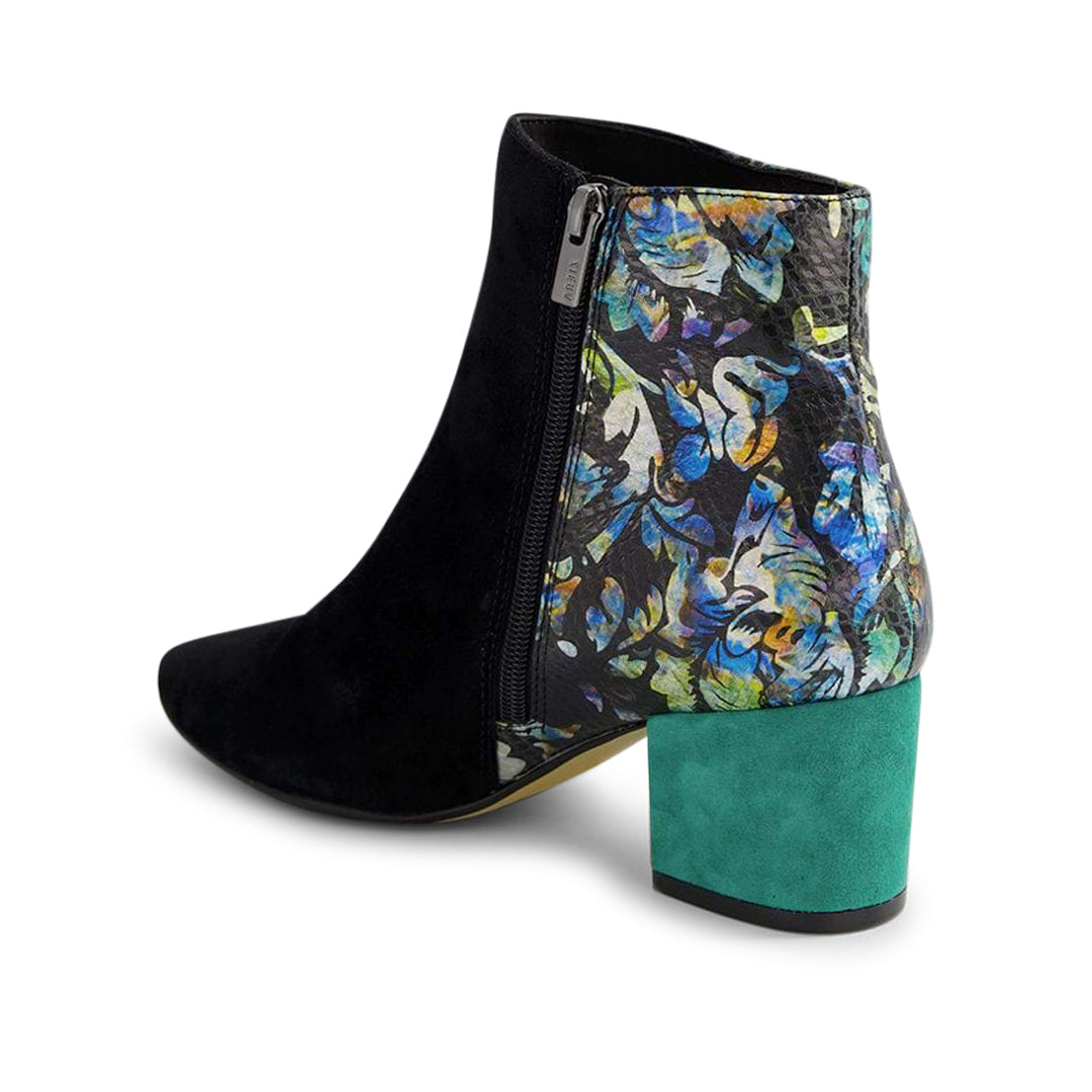 ZIERA Veyda Boot