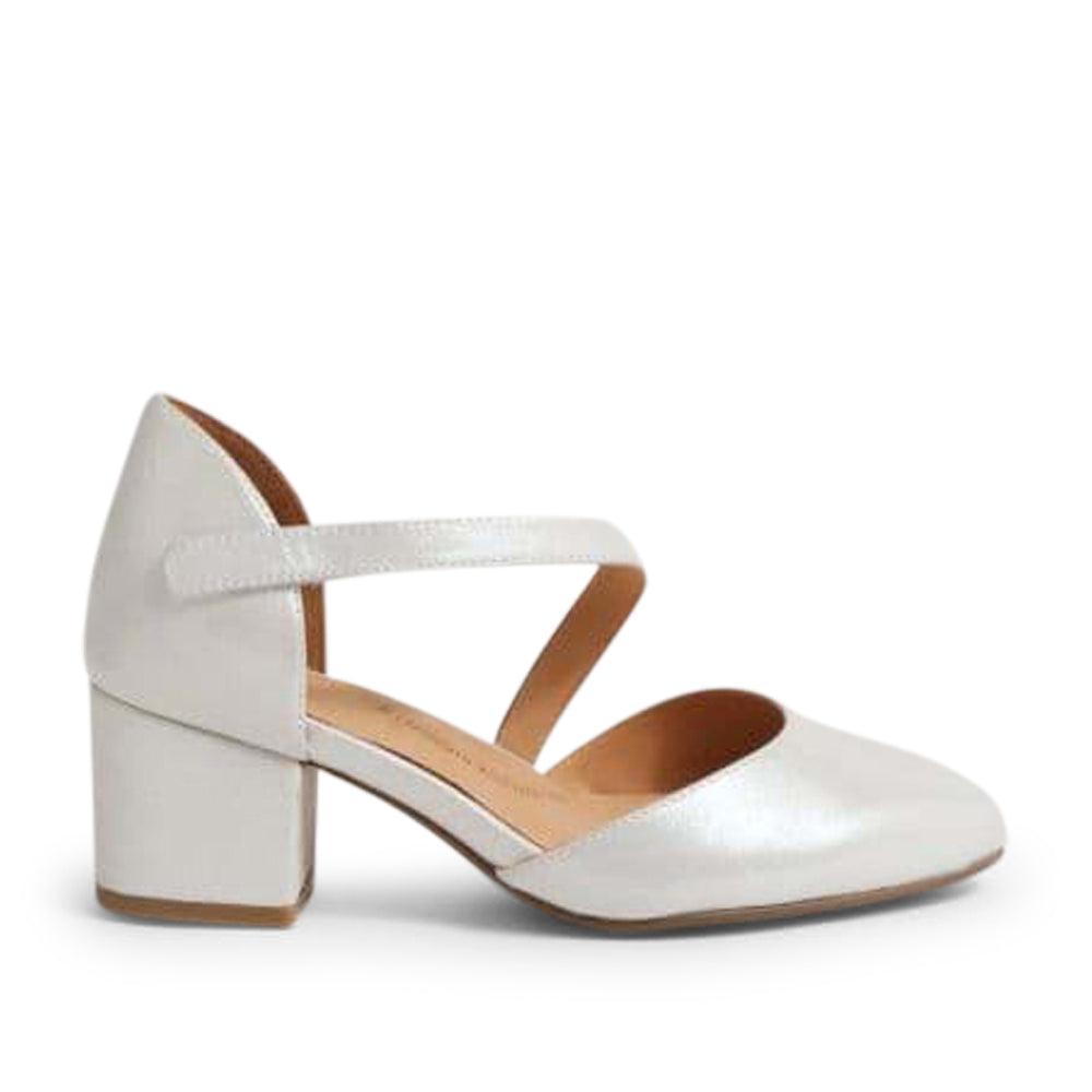 ZIERA Vilmos XW Heel#color_silver-shimmer