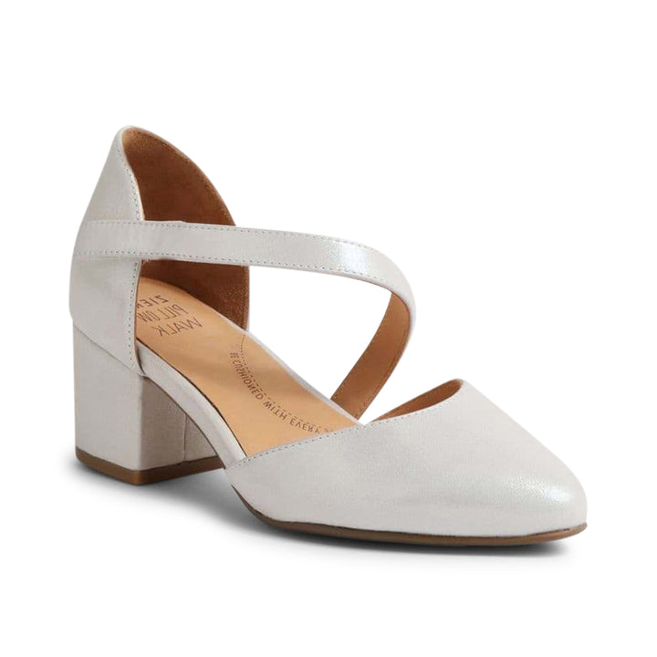 ZIERA Vilmos XW Heel#color_silver-shimmer
