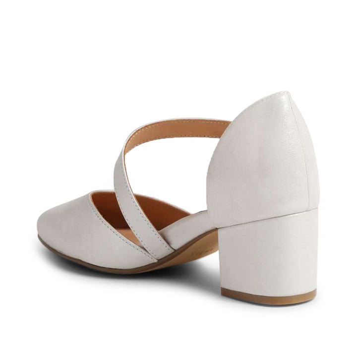 ZIERA Vilmos XW Heel#color_silver-shimmer