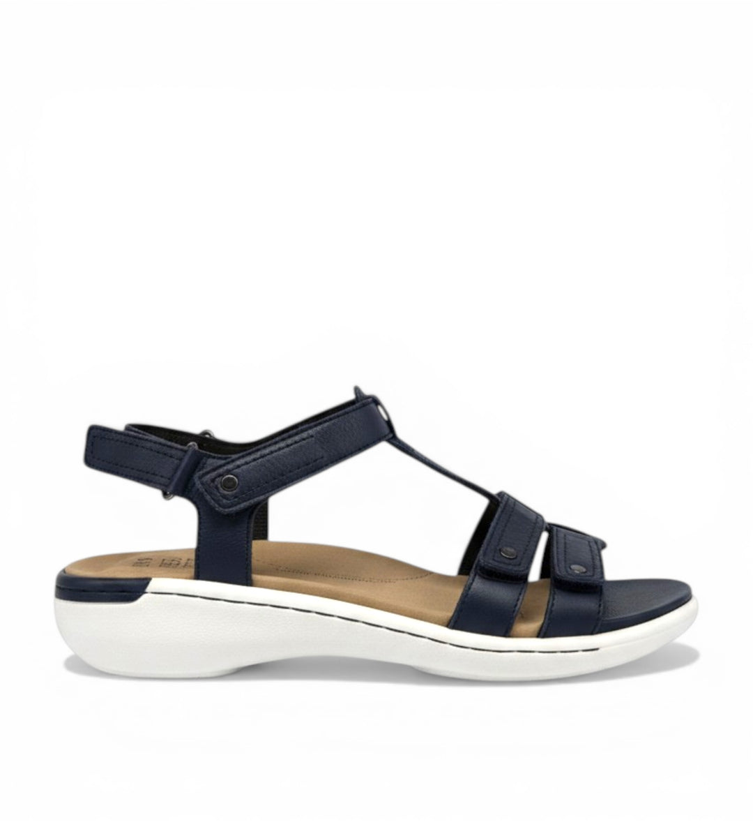 House of Florian Baila W Navy women&