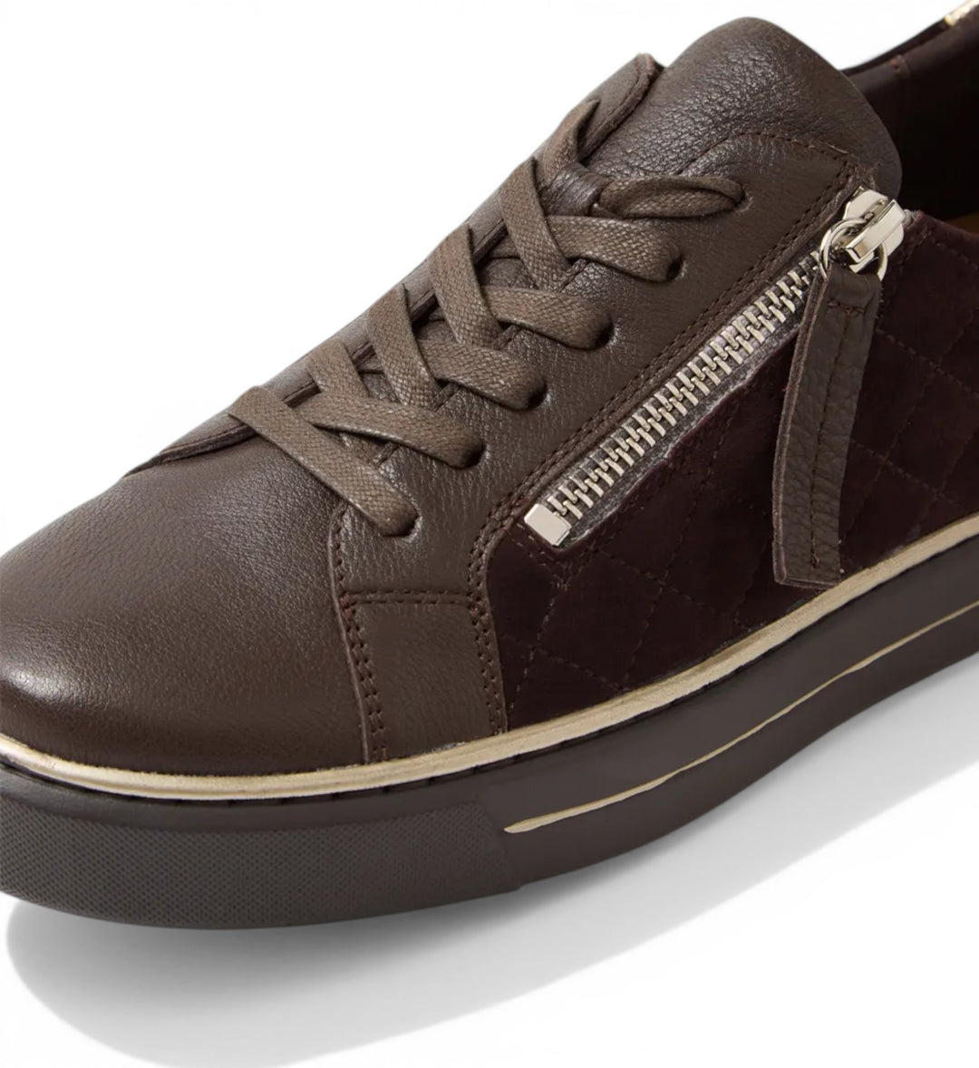 House of Florian Kozie women&
