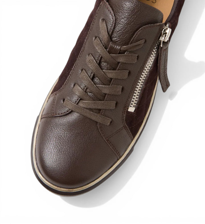 House of Florian Kozie women&